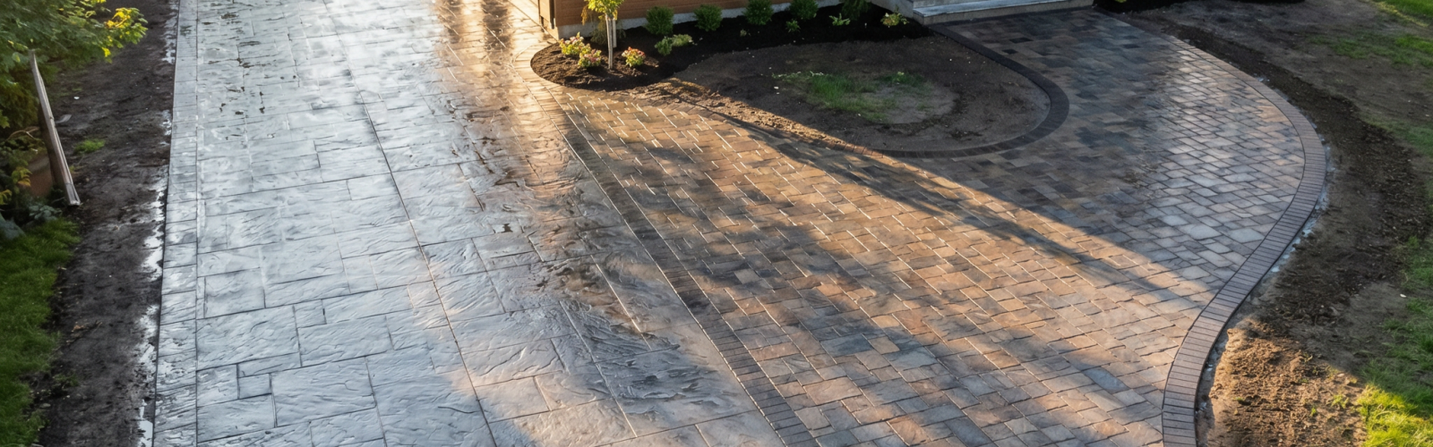 1773300892086-019ce0f7-7f85-7d56-bfd6-fdaeb17a83bf