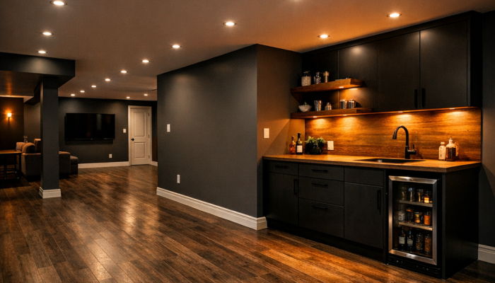 1773301155716-019ce0fb-ad68-74a6-8c4e-d746d426f40f