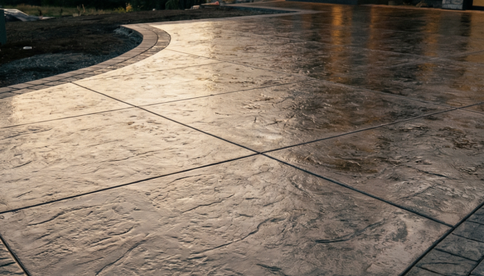 1773323026498-019ce249-786b-7f7e-ae03-065dd5369d8f