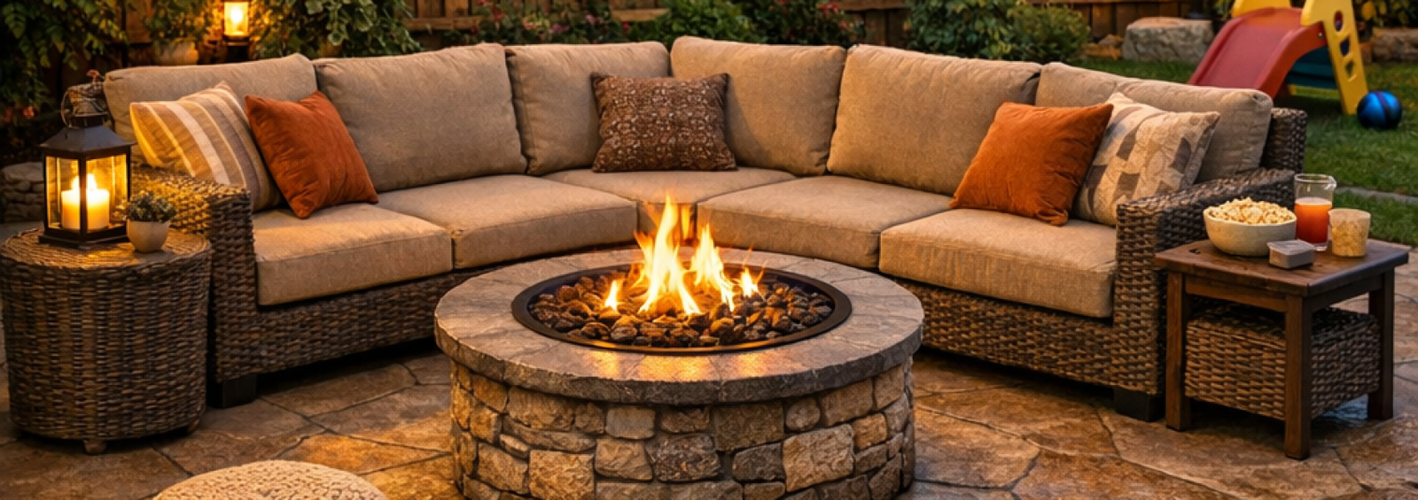 1773431096919-019ce8ba-6b1b-775a-816f-aa40a01e5f07