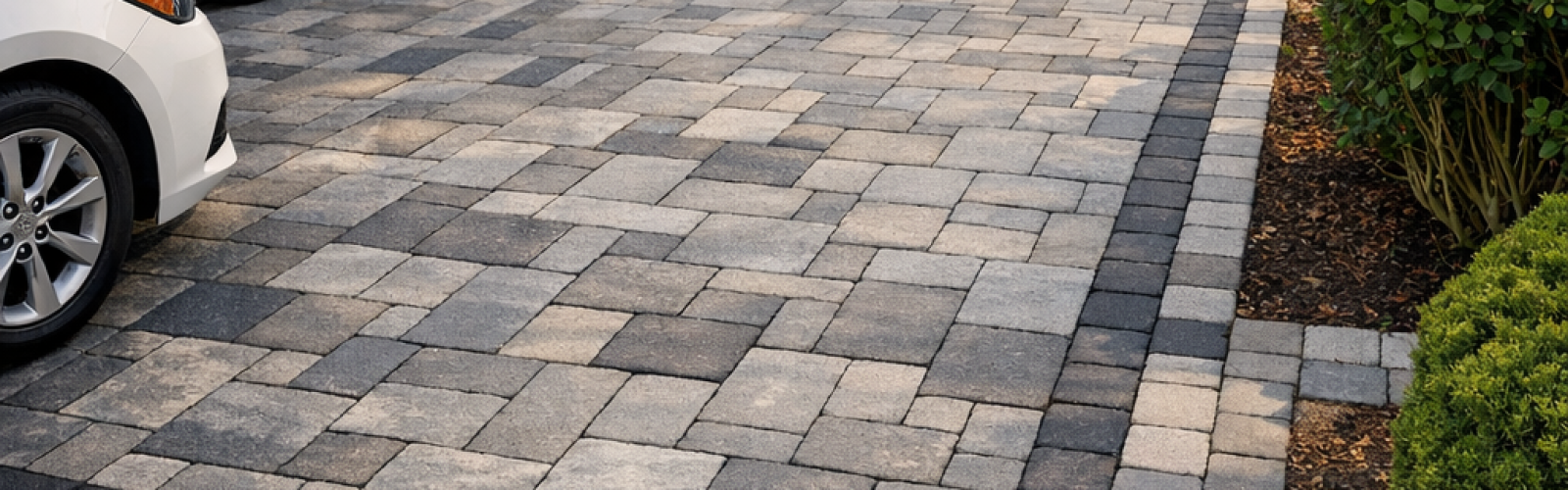 1773431242978-019ce8bc-97d2-79d2-ac02-412abee2fa76