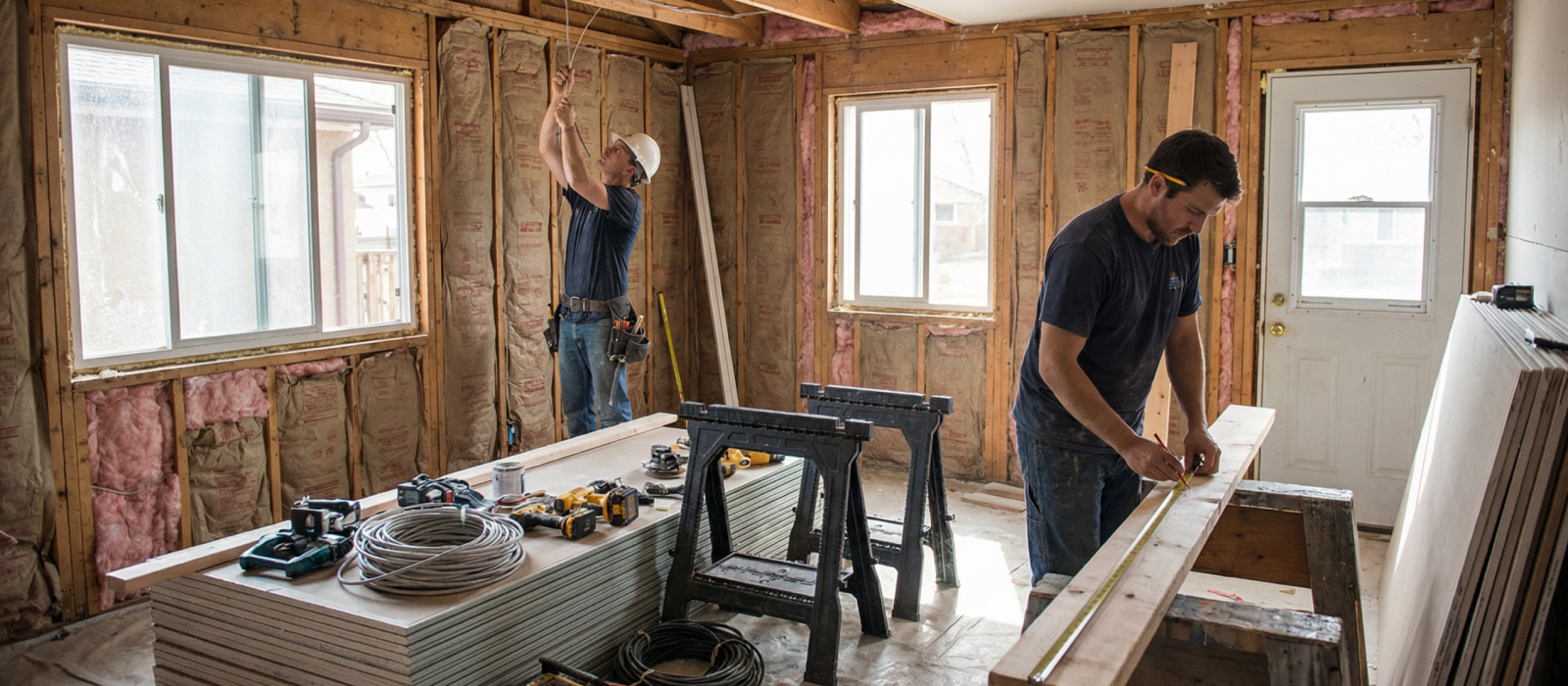 1773431975340-019ce8c7-a4dc-762c-8d4f-c1d6baf27de8