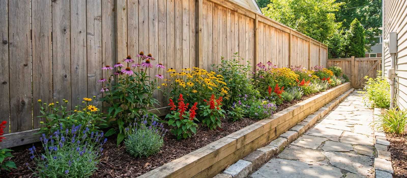 1773432434341-019ce8ce-9414-7ea7-a620-6467c1e213c6